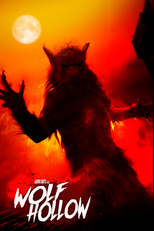 Wolf Hollow (Wolf Hollow)