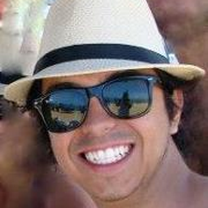 Foto de perfil de Pedro Henrique Tolentino