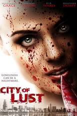 City of Lust (City of Lust)