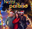 Natal no Paraíso
