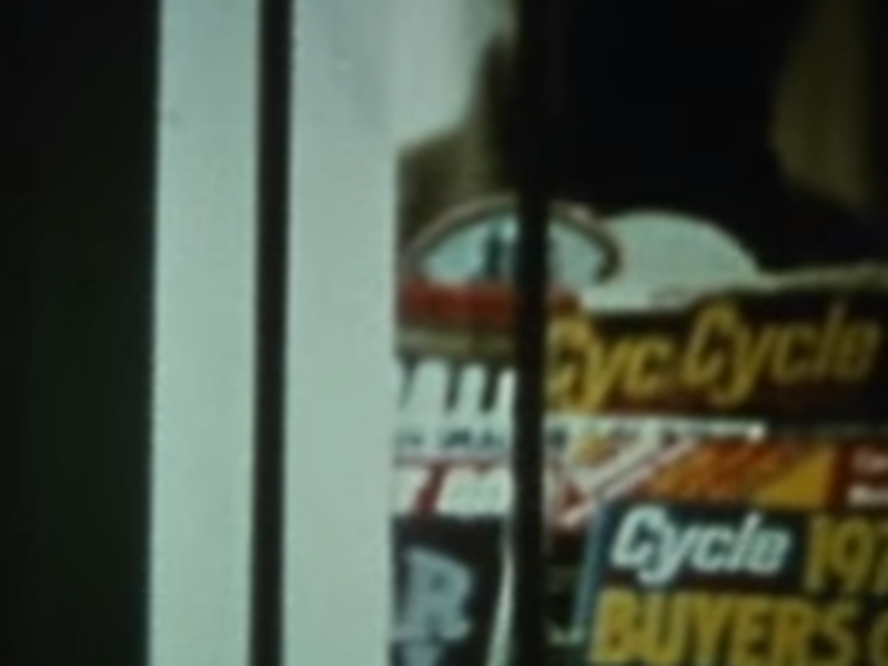 Foto 1 de Thot Fal'N