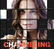 Channeling