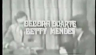 Novela "Beto Rockfeller" (TV Tupi, 1968/1969) - Abertura