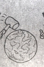 POLITICS: A Few Halfassed Observations (POLITICS: A Few Halfassed Observations)