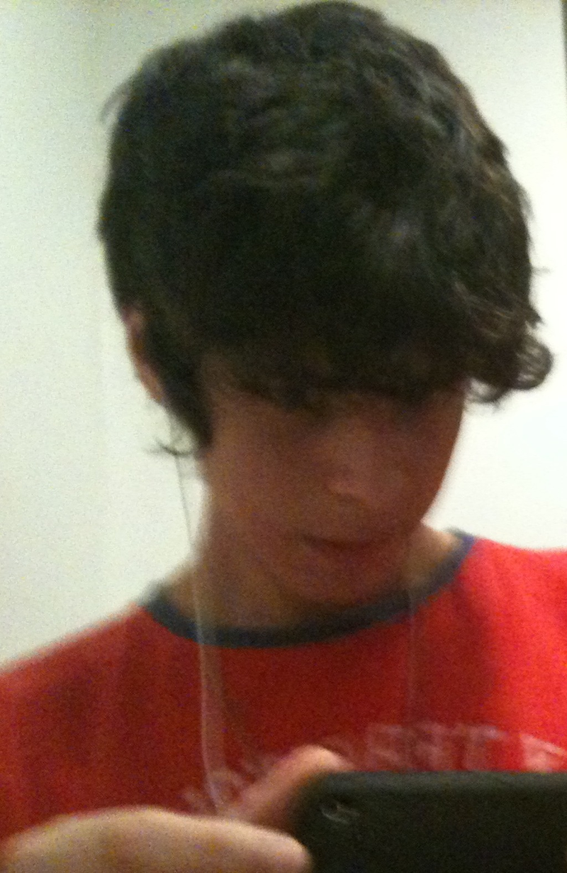 Guilherme Camargo - Foto 1