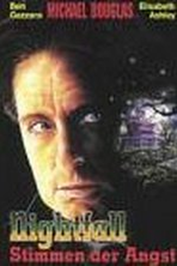  de Filme Silêncio Mortal (1972)