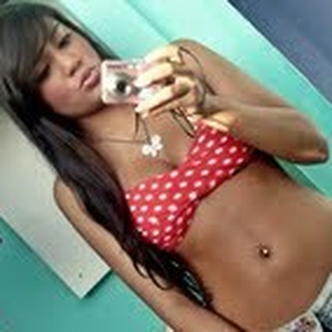 Foto de perfil de karol