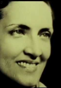 O Sereno Desespero (O Sereno Desespero)