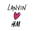 Lanvin for H&M - The Show (Promo 2011)