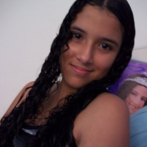 Foto de perfil de Caroll