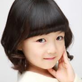 Kang Joo-Eun