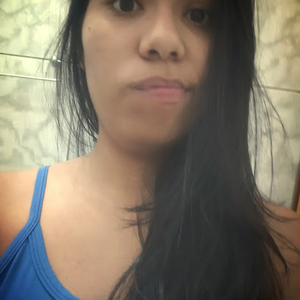 Foto de perfil de Gabriela farias