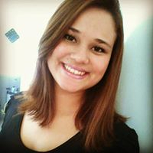 Foto de perfil de Andressa