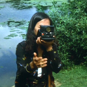 Foto de perfil de Lucas Navarro