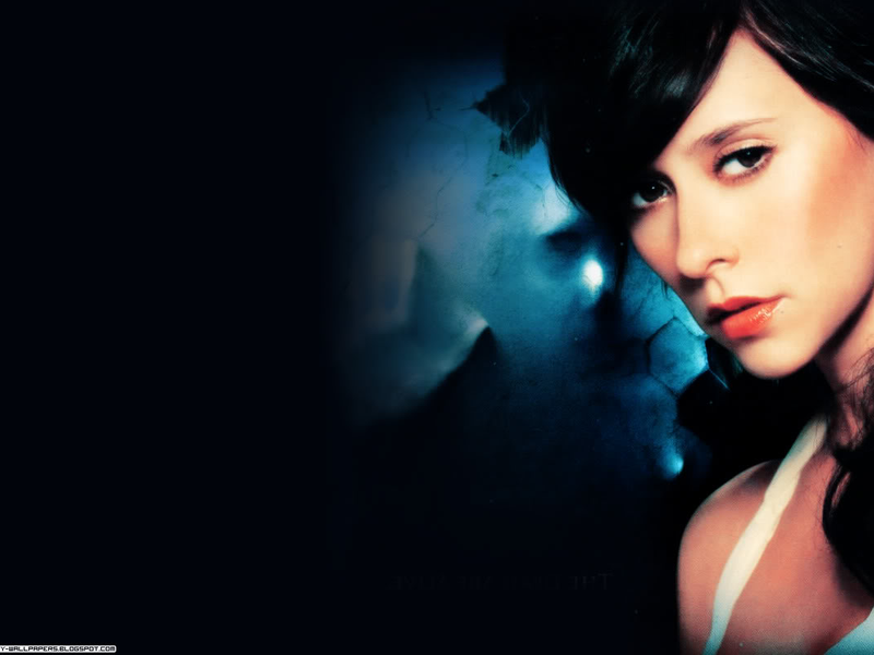Foto 48 de Ghost Whisperer (2ª Temporada)