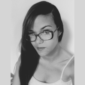 Foto de perfil de Aline