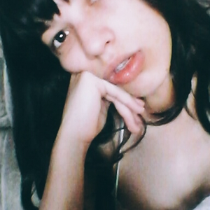 Foto de perfil de Anne