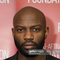 David Gyasi