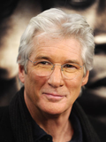 Richard Gere