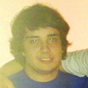 Foto de perfil de Maurício