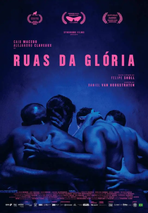 Ruas da Glória (Ruas da Glória)