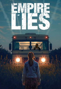Empire of Lies (Empire of Lies)