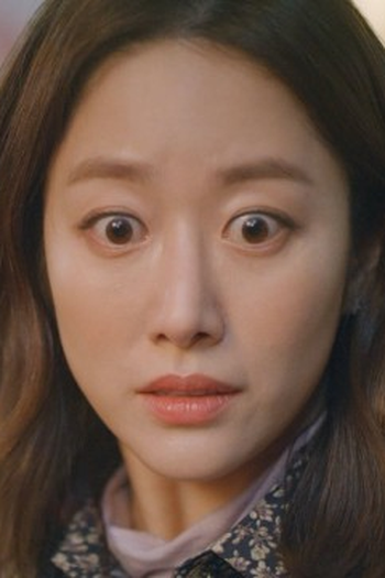 Poster de Episódio 제6회 (2021)