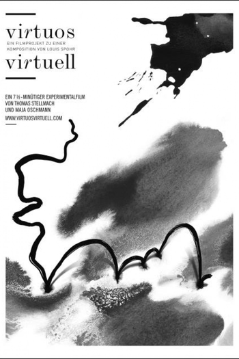  de Curta Virtuos Virtuell (2013)