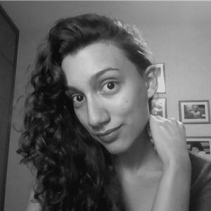 Foto de perfil de Marina Cases