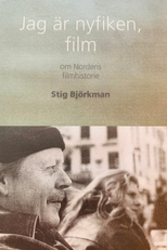 I Am Curious, Film (Century of Cinema: Jag är nyfiken, film)