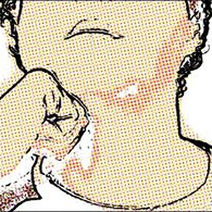 Foto de perfil de Gustavo