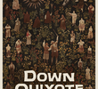 Down Quixote