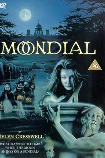  de Série Moondial (1988)