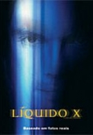 Líquido X (A Date With Darkness)