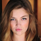 Lili Simmons