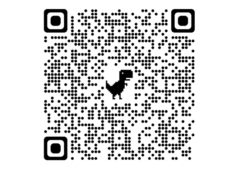 Foto 1 de Down on the Farm