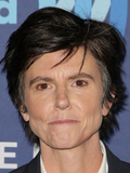 Tig Notaro