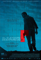 El Elefante Desaparecido 