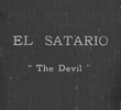 El sartorio