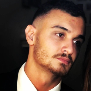 Foto de perfil de Pedro