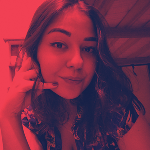 Foto de perfil de milena