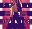 Emily em Paris (1ª Temporada)
