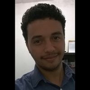 Foto de perfil de Claudinei Sousa