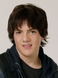 Matthew Knight