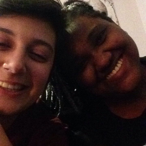 Foto de perfil de Danny & Jubs