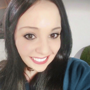 Foto de perfil de Darina