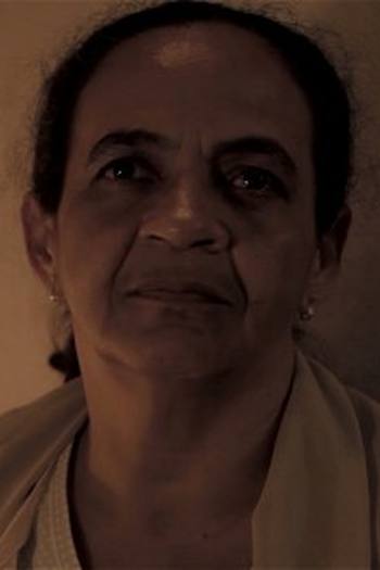 Poster de Curta Macapá (2015)