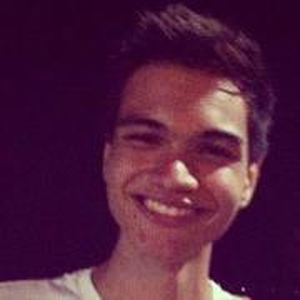 Foto de perfil de Leandro Delcaro