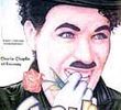 Chaplin - Curta Com Carlitos