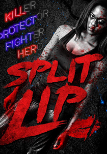 Split Lip (Split Lip)